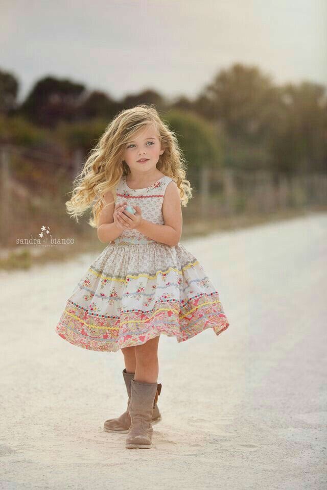 SandiH_eth's tweet image. “In my distress I prayed to the Lord, and the Lord answered me and set me free.”

Psalms 118:5 🧡#Jesus