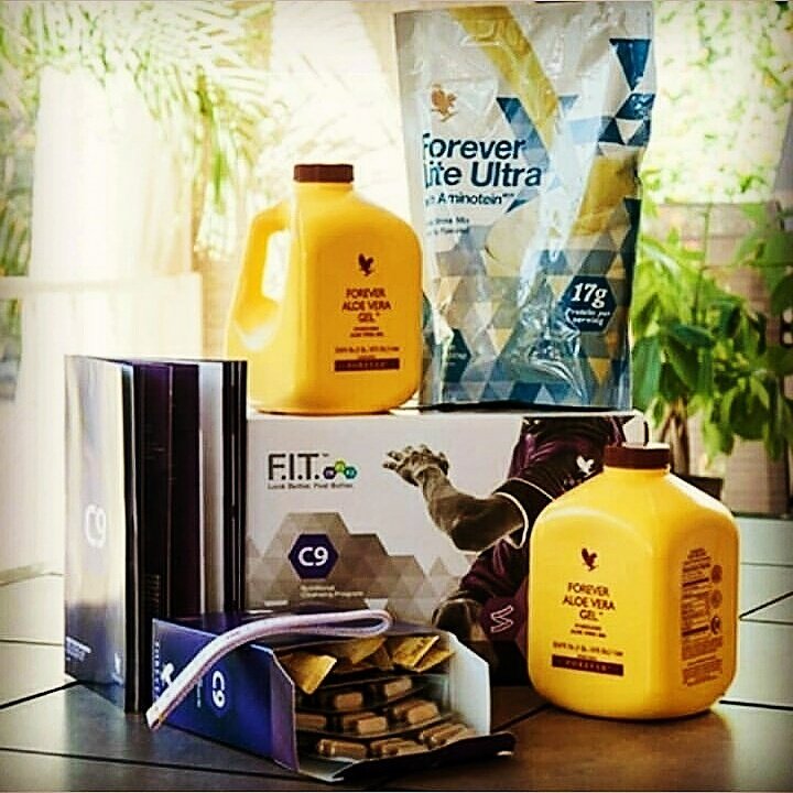 Clean9Ever's tweet image. منتج التخسيس الأول عالميا الذي ينحف من 12:8 كيلو في 21 يوم.. للاستفسار كلمني خاص #الفلانتين_بالنسبالك_ايه #فلوريدا #عيد_الحب #ريال_مدريد_باريس_سان_جيرمان #بورتو #الحب_زمان_ولا_دلوقتى #دوري_الابطال #كلام_معلمين_الاربع #كلمه_امك_ديما_تقولهالك #اذكر_ربنا_فتويته #الزمالك_دجلة