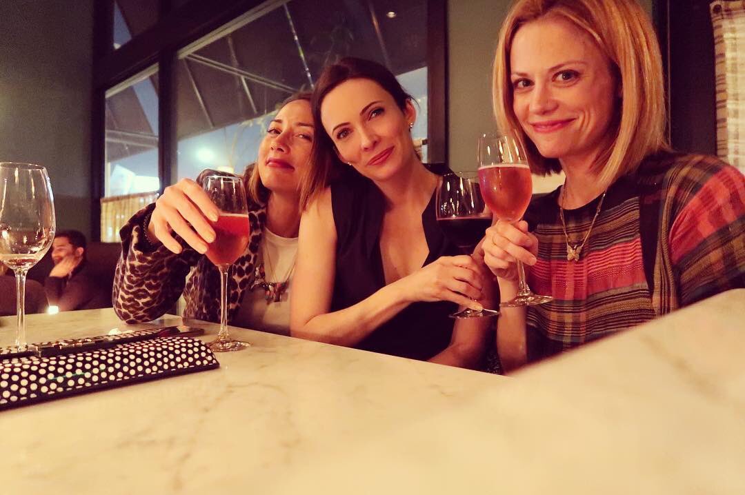 Happy Valentine's Day!!