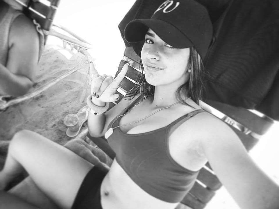 Yesemi18's tweet image. 💂‍♂️💂‍♂️