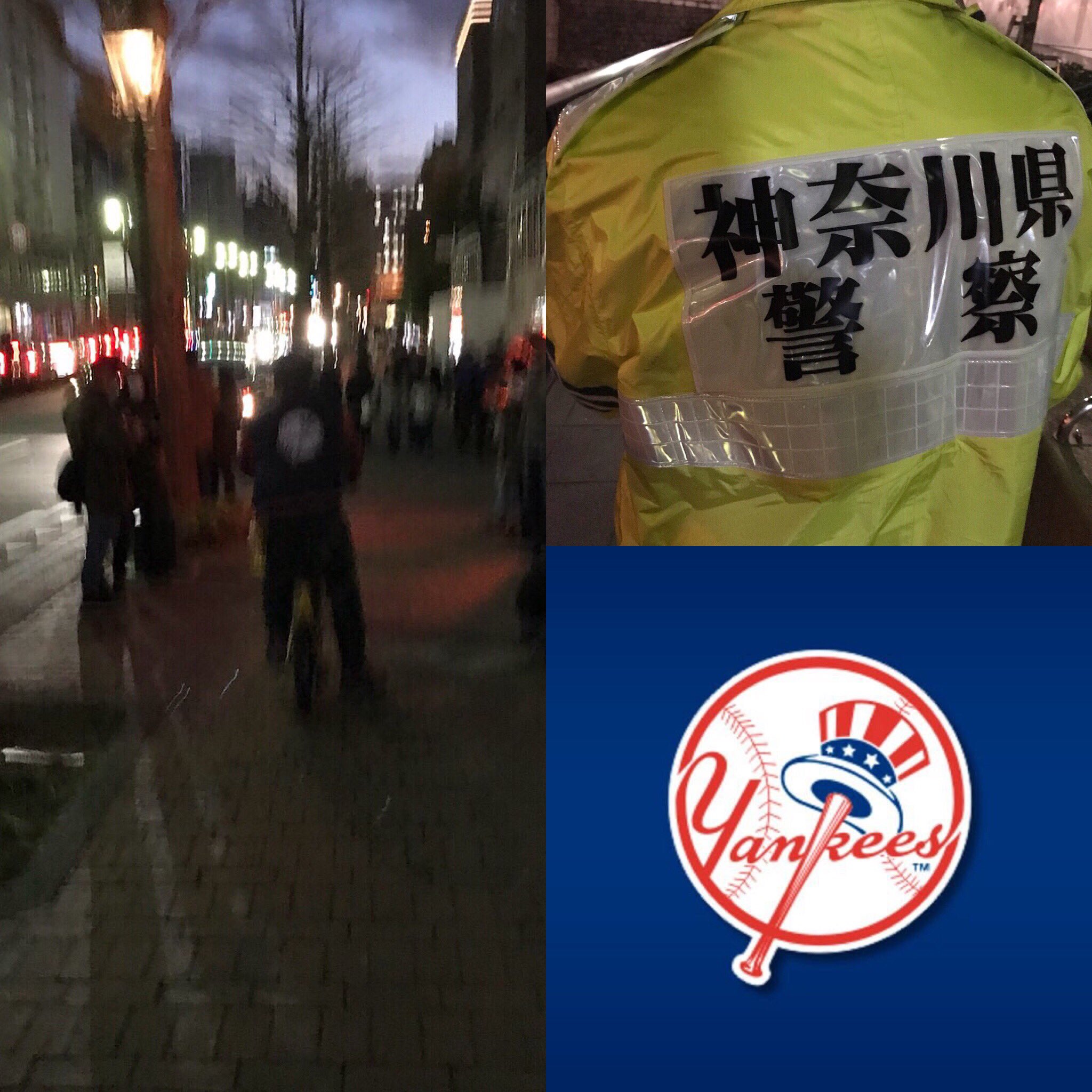 自転車マナー悪い Twitter Search Twitter