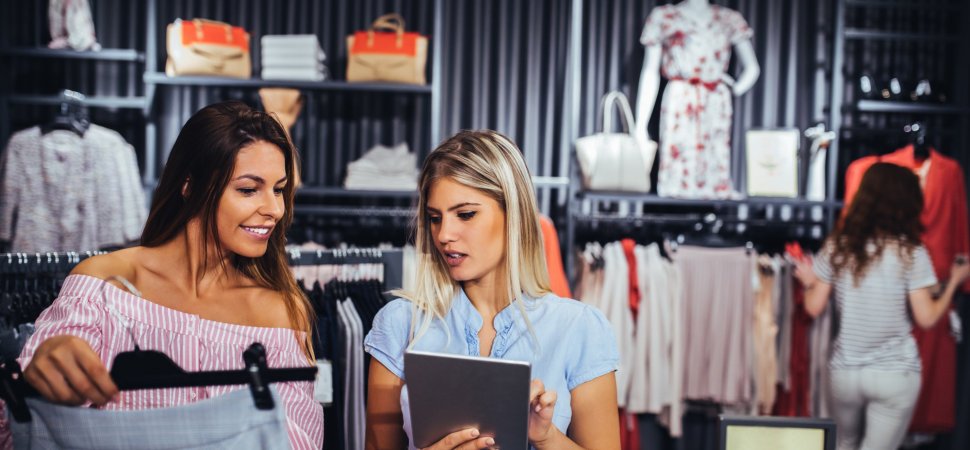 If your business wants to #scale, performance #benchmarking early on can be extremely useful. on.inc.com/2BUhHfL

#customerexperience #Nextpond