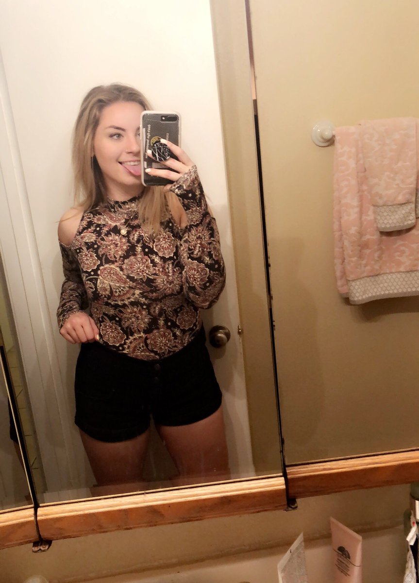 Electra On Twitter Live Fortnite And Drinks Https T Co Kch6lx0yrx Electra Twitter Fortnite Electra Twitter Fortnite Electra On Twitter Live Fortnite And Drinks Https T Co Kch6lx0yrx