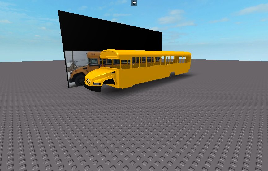 city rp 2 school bus roblox 101716 youtube