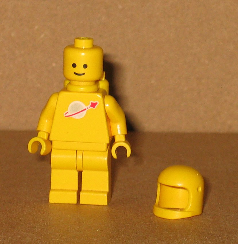 LEGO_4_Sale's tweet photo. Lots of new listings including:

6380 - Emergency Treatment Center - 1987
https://t.co/DPNexzef8Y

6847 - Space Dozer - 1985
https://t.co/KtNrBGRF6s

#LEGO #classiclego #vintagelego #legoset #legoland #legospace #piecetogetherproject https://t.co/yux6dhty4s