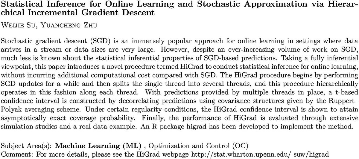 DATA ACQUISITION FOR