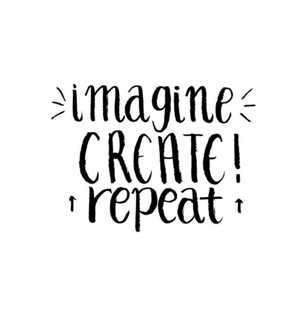 shaunalcote's tweet photo. Saw this and thought of you today @artjunkie1978 So enjoyed our inspiring conversation! #engagingfusion #wsdmakers https://t.co/f5Fy9W8zsJ