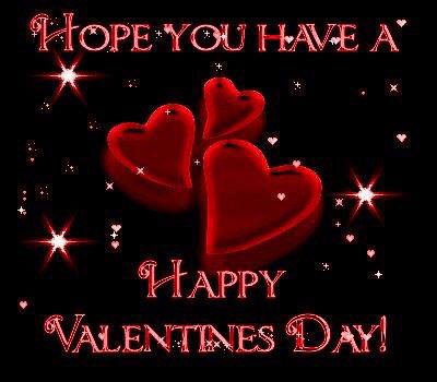 YgElizabeth's tweet photo. @haashoficial @pilarpacheco451 @ricky_Isla @HaAshHoustonTx @HaAshLasVegas @FcHaAshUSA @MARyBucio18 @lupitha_rojas En este día de los enamorados, día de San Valentín, te envío una rosa, un beso de amor, y una abrazo para ti. Feliz Dia del Amor y la Amistad. https://t.co/2XRDxr41Kf
