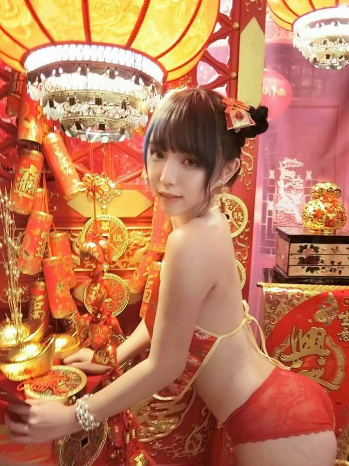 sextoydee's tweet photo. https://t.co/Bnzd4CRnBJ