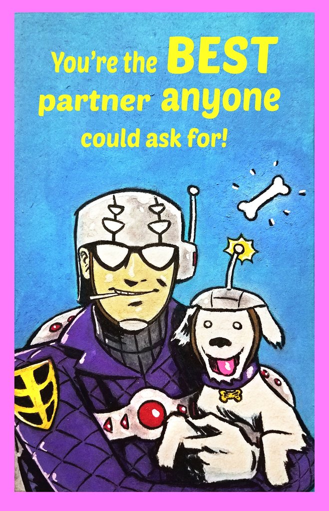 RadicalRealm tweet picture