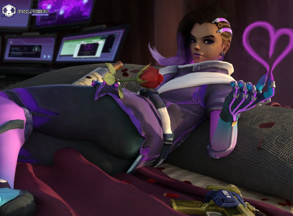 Source: evilpowny.deviantart.com/art/Sombra-Hap…