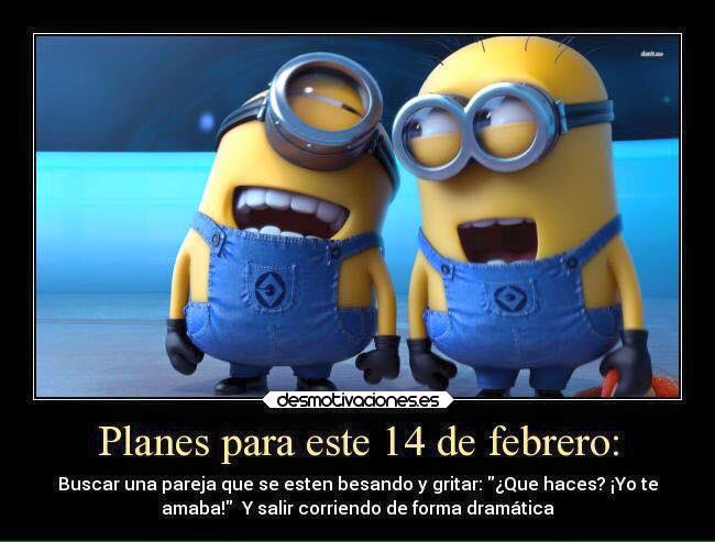 YgElizabeth's tweet photo. @haashoficial @pilarpacheco451 @FcHaAshUSA @HaAshHoustonTx @HaAshLasVegas @ricky_Isla @lupitha_rojas @MARyBucio18 @Raul_Roma @HugoCervantesMX https://t.co/FdgUBCQwxP