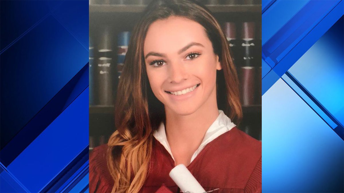 PHOTOS of the students who haven't made it home from Stoneman Douglas High School bit.ly/2GeJG8h?utm_so… https://t.co/eknL5lNbc8