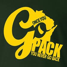 PackersNSL's tweet photo. Packers make a HUGE splash in FA signing WR Michael Thomas To a 5/80 mill contract. #simasl https://t.co/N4UMOKKBQx