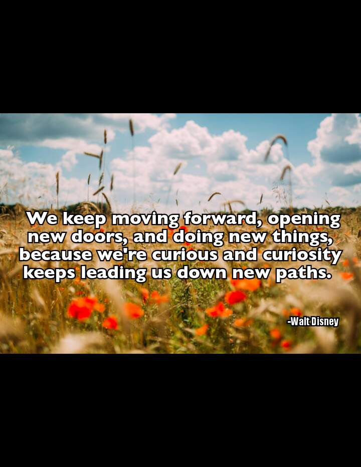 ebitcore's tweet image. Big things coming soon!#Explore #World #ThursdayMotivation #Website