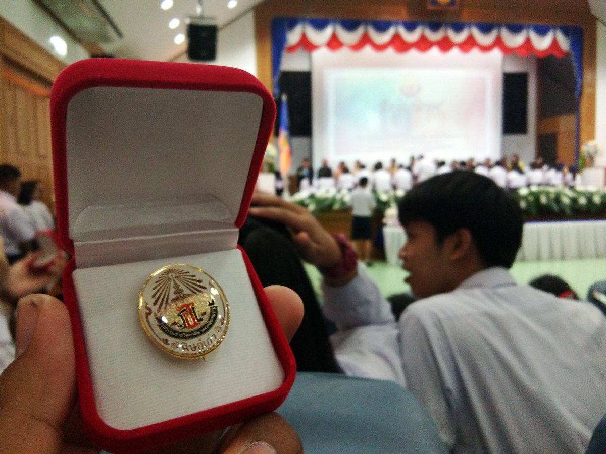 Son_Worakun's tweet photo. คาวมตื้นตันมันเกินขึ้น.. #pccnst. #pccfact #gen22 #pcshsnst #pcshs https://t.co/DI7ZSMEvRx