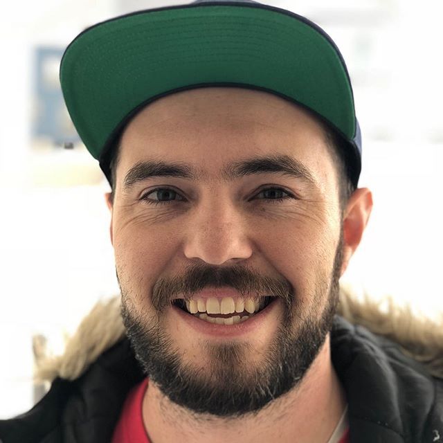 beardsofutah's tweet image. Typically when people knock on my door during the day they are trying to sell me solar. 👎 When Landon knocked on my door today he let me know about some questionable people attempting to throw out the caucus system here in Utah.  I put my name on his… ift.tt/2swWR2g