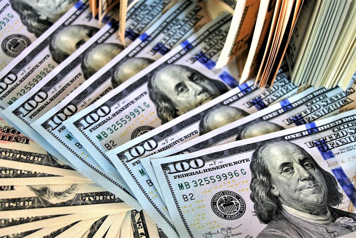 realtybiznews's tweet photo. Earn a Million Purchasing, Renovating, Marketing, and Selling - RealtyBizNews: Real Estate News https://t.co/fE00HcTijc https://t.co/ZeHpFMaiOg