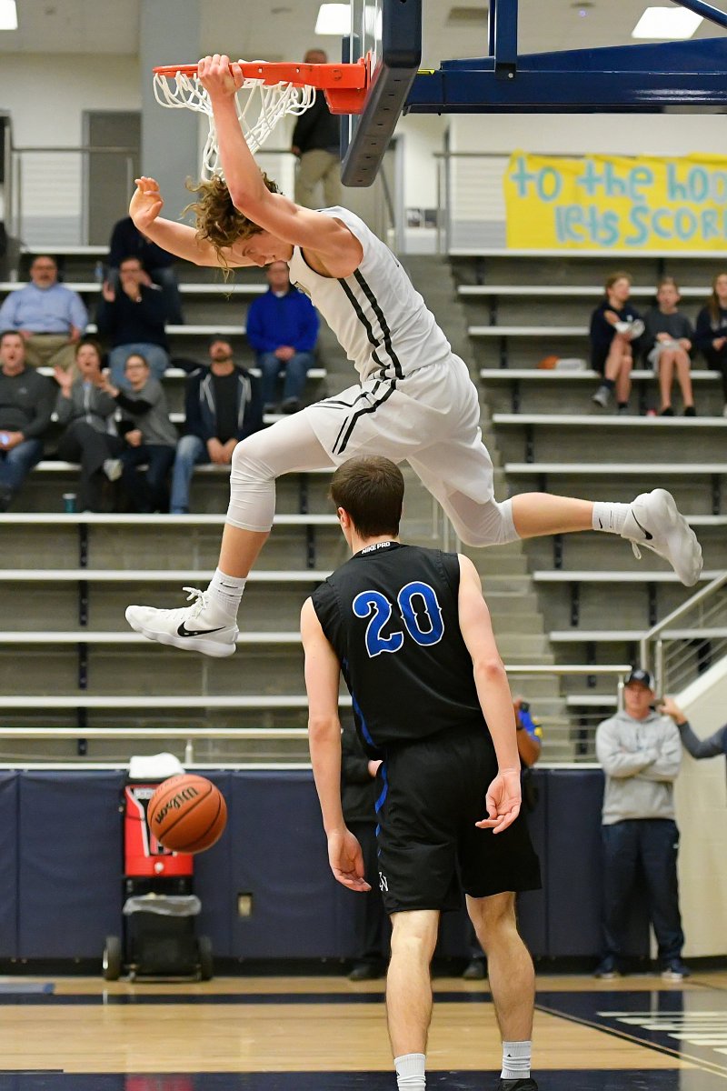 Joe Lorenzini tweet media