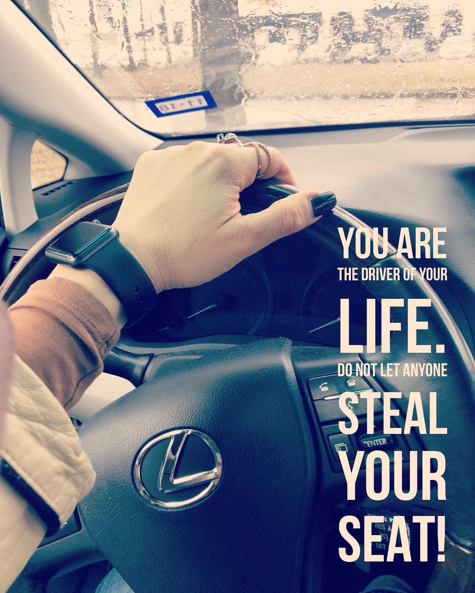 elviraballard's tweet photo. https://t.co/ze2hpPo0rd