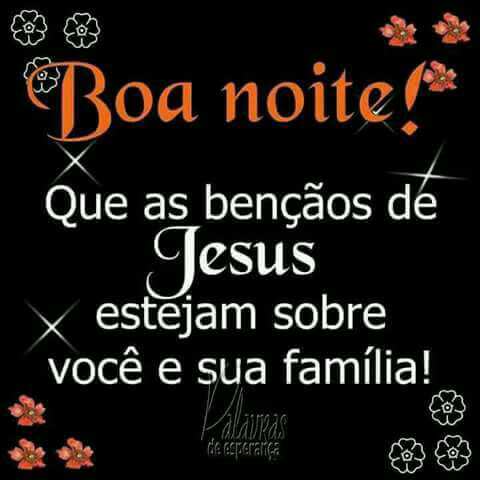 Jorge Félix (@jorgefelix7890) on Twitter photo 