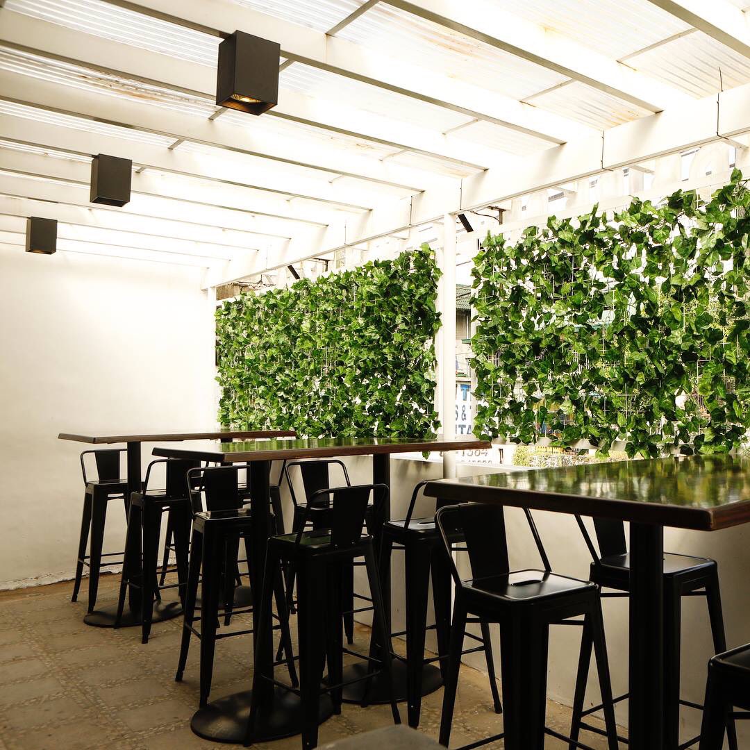 Tyler Tio tweet media