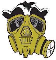 22ProdigyX's tweet image. 