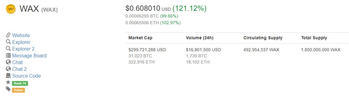 Boxmining tweet media