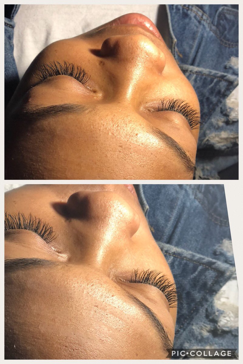 lvshtrapbayarea's tweet photo. Just a 18 yr old Bay Area lash tech doing something she enjoys! Ladies, come get your lashes fleeked up by meππΈ #thiinkmiinklash #baylashtech #lashedbycnas #minklashextensions RT RT RT my next client may be on your TL π https://t.co/sOZ63NYPWa