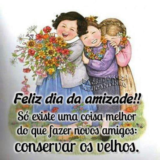 Jorge Félix (@jorgefelix7890) on Twitter photo 