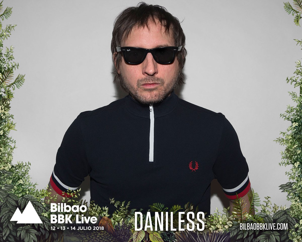 BBK Live 2018 // THE QUOTES ARE COMING. - Página 17 DWCBWDiXkAIA10S