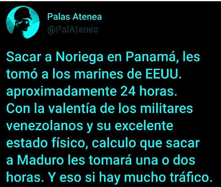 Sin comentarios 🤣