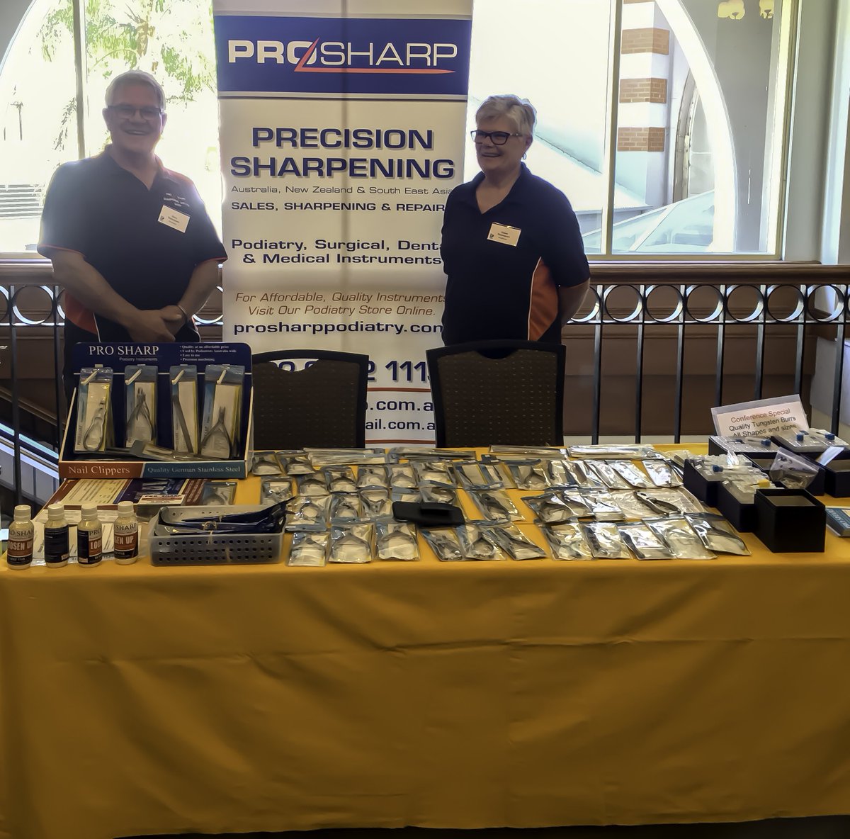 Prosharp_Pod's tweet image. 