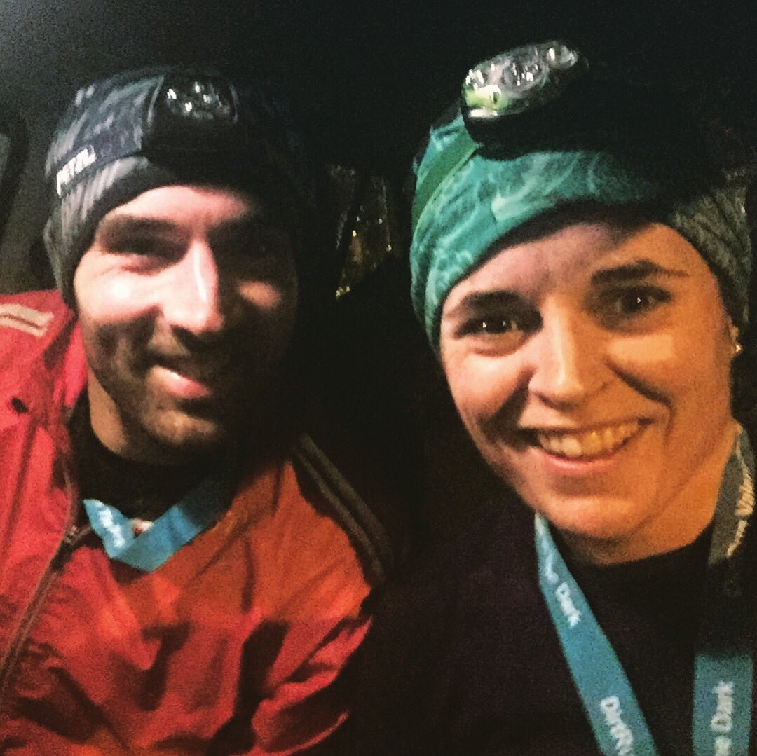 Lorea Sarobe tweet media