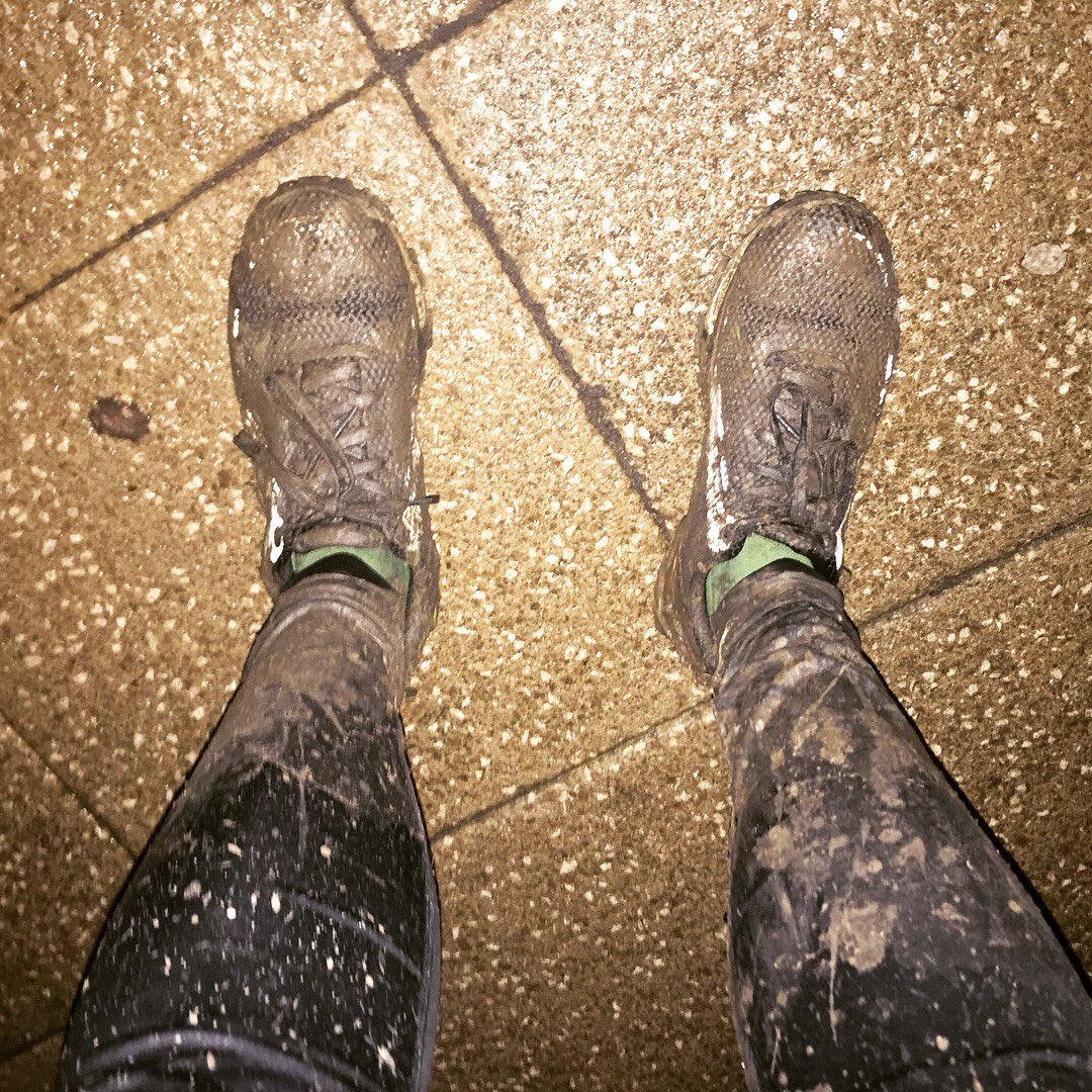 Lorea Sarobe tweet media