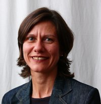 DublinCore's tweet photo. .@DublinCore community is very sad to learn of the passing of our dear friend, Christine Frodl (Deutsche Nationalbibliothek) via     @Metadata_Maven https://t.co/2DAu5GCW2q