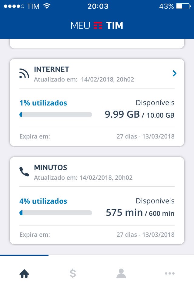 RodolfoAldrova1's tweet image. Uma imagem vale mais que mil palavras! #BetaQuerLab #TimBeta #TimLab #TimBetaAjudaTimBeta #Tim