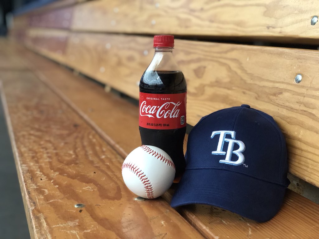 No puedo leer ni escribir para Cereal coca cola tampa el centro