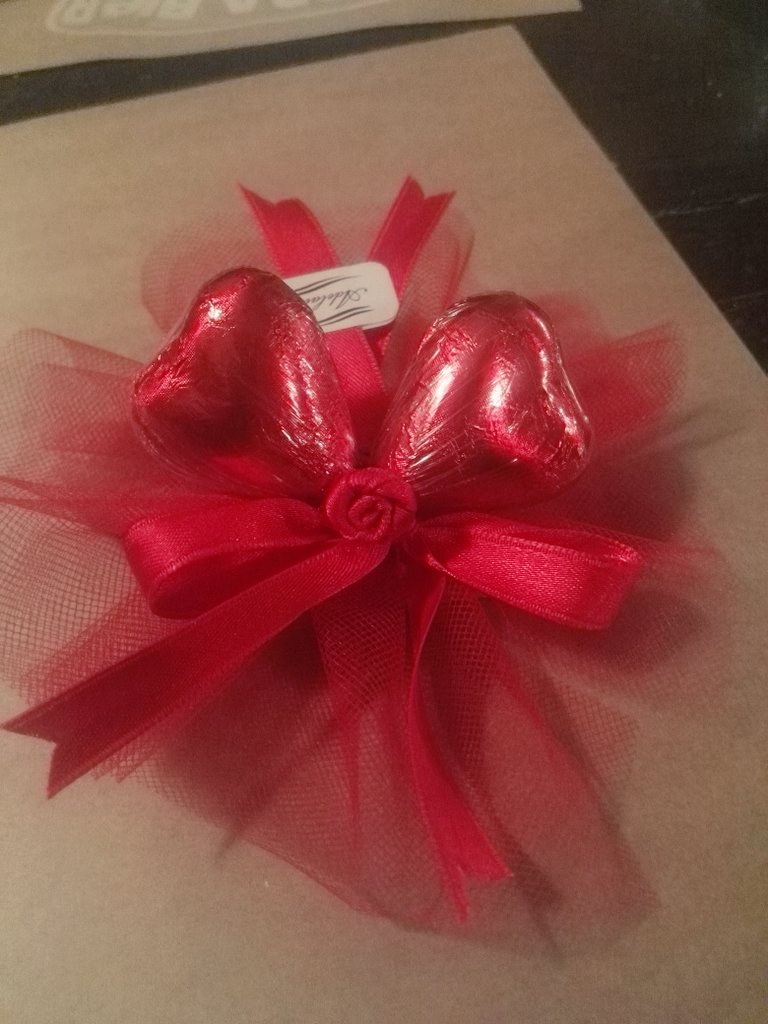 kinderbea78's tweet photo. Buon San Valentino....😍 https://t.co/8baCvrCl8a