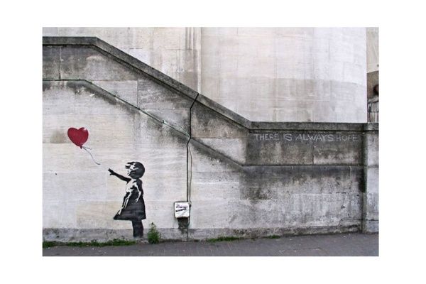 dna_magazine's tweet photo. Nuestras 5 obras favorita que celebran el amor 💗 | #dnaculture https://t.co/vB1xG86pip https://t.co/kefQKR10LE