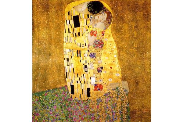 dna_magazine's tweet photo. Nuestras 5 obras favorita que celebran el amor 💗 | #dnaculture https://t.co/vB1xG86pip https://t.co/kefQKR10LE