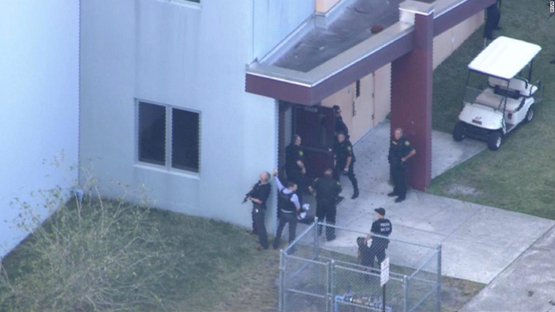 cnnbrk tweet picture