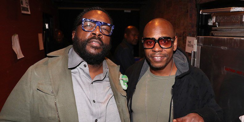 CaptainBenza tweet media