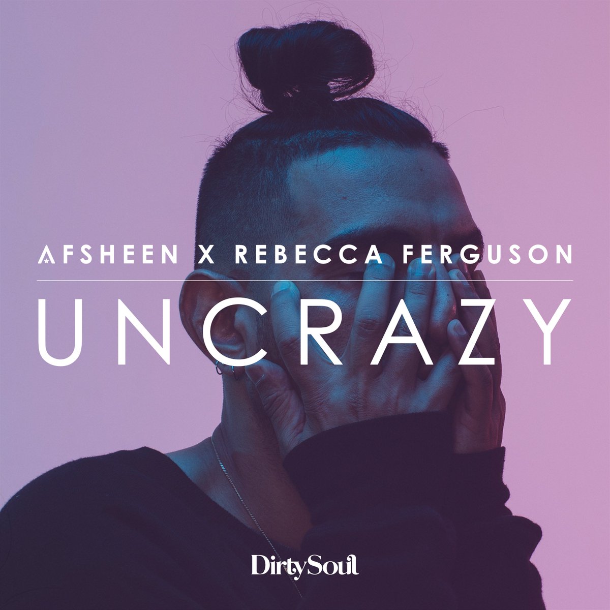 WhatsInStore2's tweet photo. Newly added to the What's In-Store Music Spotify Playlist AFSHeeN x Rebecca Ferguson - Uncrazy
@AFSHeeNMUSIC @RebeccaFMusic @BeYourselfMusic @Spotify #Uncrazy #chill #follow #stream #share #spotifyplaylist
https://t.co/TmkXqkX29Y https://t.co/2deFdR0mjy