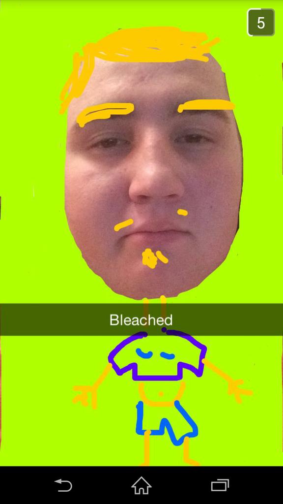 shittybill69's tweet photo. Happy birthday @randylaheygut21 have a good one! https://t.co/GUBrrAQLfl