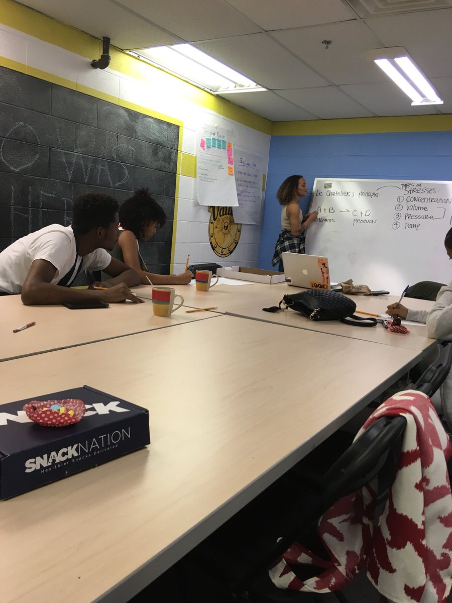 the Vault tweet media