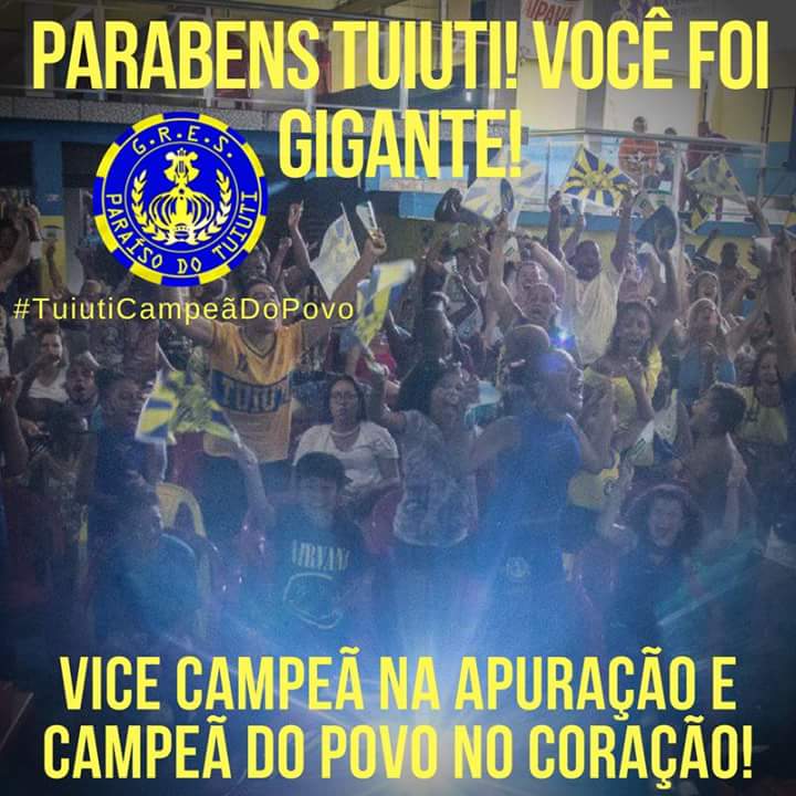 Reinaldo Charão (@reinaldo_charao) on Twitter photo 