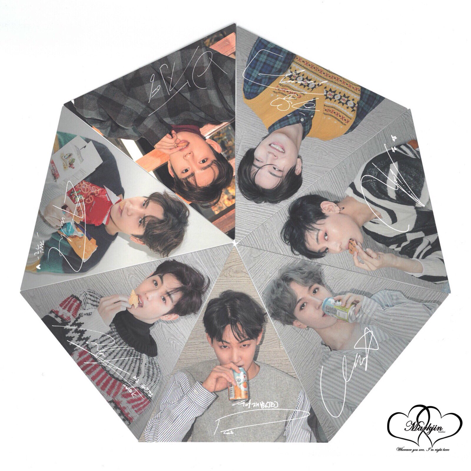 LiZ 🎀 | 맠진 7️⃣ on X: 