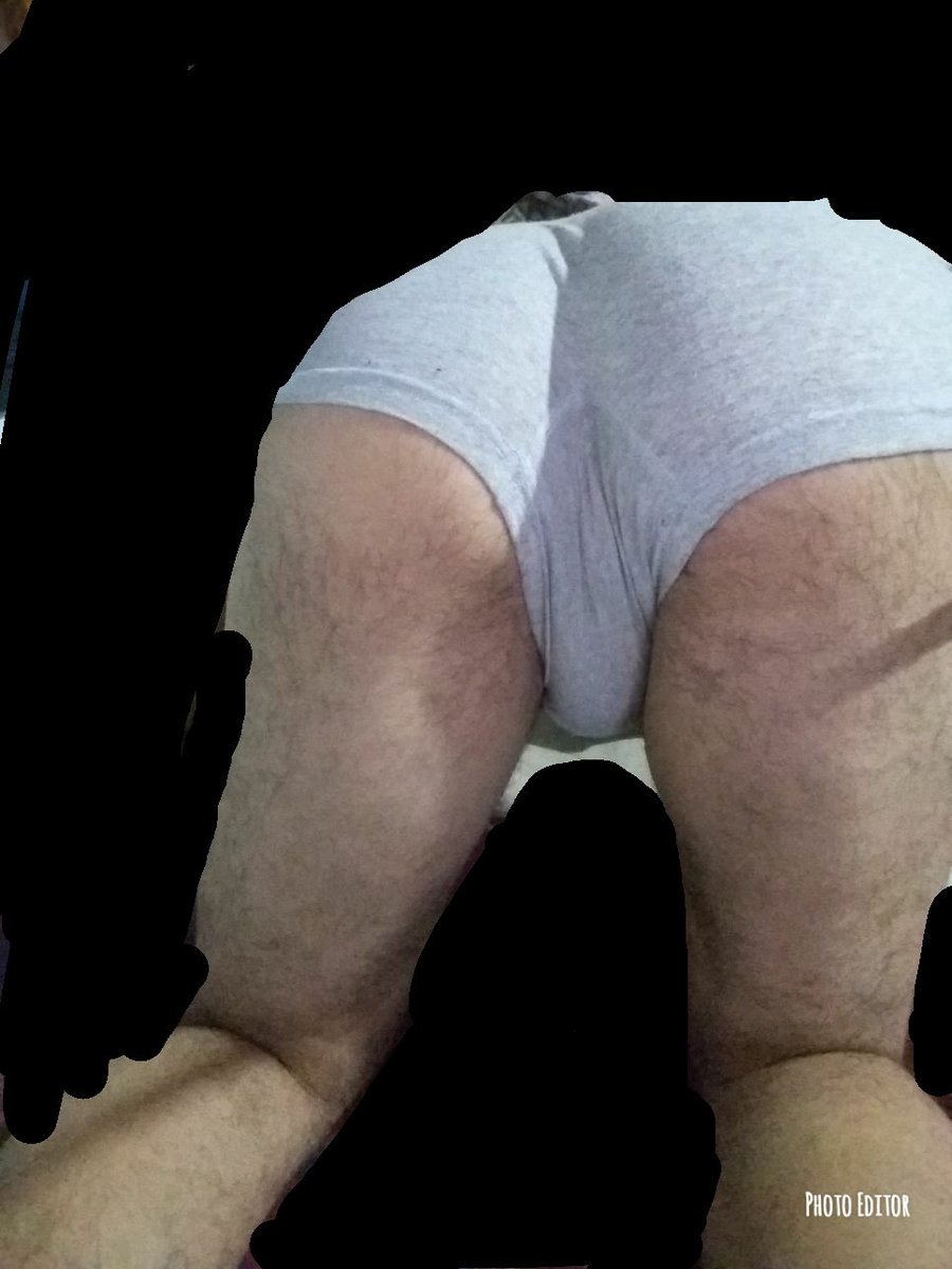 Cenk (@cenk85467985) on Twitter photo 