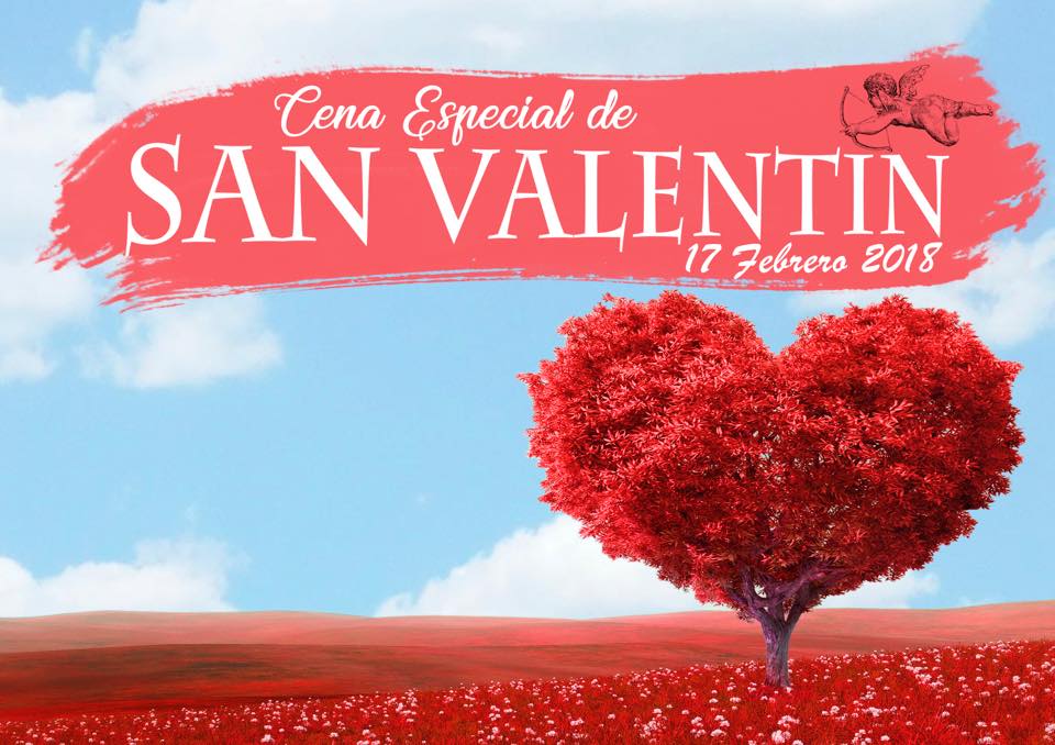 Este sábado 17 bailaremos y cantaremos con vosotr@s en Asados Mauro #Peñafiel. Últimas plazas para celebrar ❤️ #SanValentin ❤️  por todo lo alto. ¿Aún no has reservado? Reserva mesa llamando al 983 873 014 / 679 016 161 Os esperamos!! #ConnexionTour #TucanBrass2018
